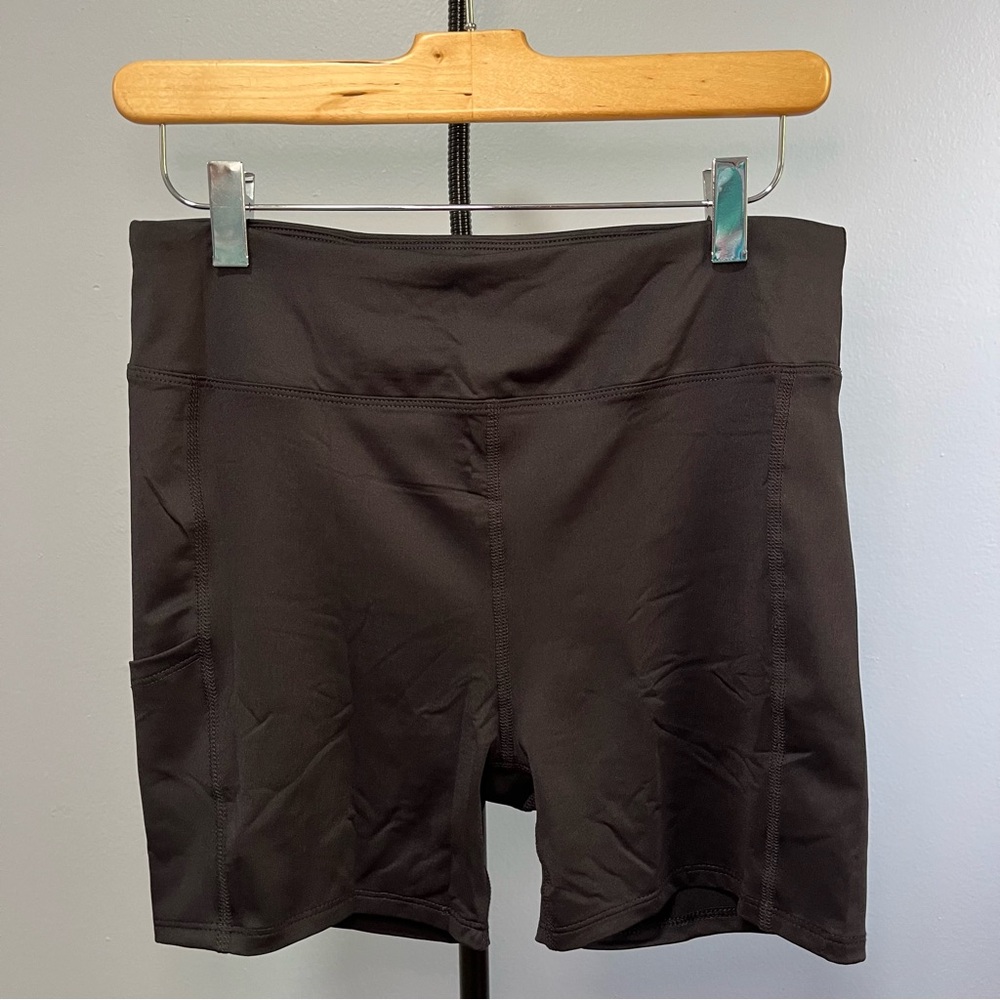 Tommy Bahama Women's XS Tropical Golf Tennis Active Dress With Black Shorts NWT - Picture 10 of 15